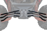 MOOSE RACING Radius Rod - Lower 41500 - Cycle City Outdoors