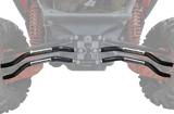 MOOSE RACING Radius Rod - Complete 41502 - Cycle City Outdoors