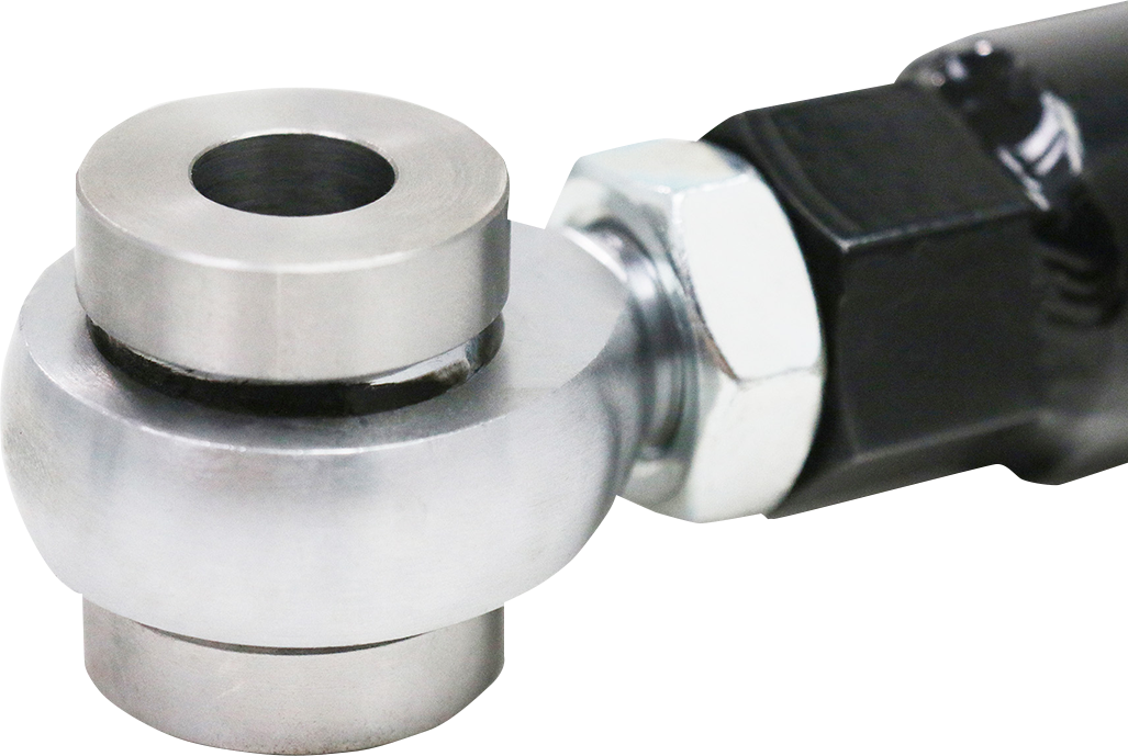 MOOSE RACING Radius Rod - Lower 41500 - Cycle City Outdoors
