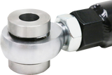 MOOSE RACING Radius Rod - Lower 41500 - Cycle City Outdoors