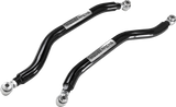 MOOSE RACING Radius Rod - Heavy Duty - Lower 45526 - Cycle City Outdoors