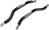 MOOSE RACING Radius Rod - Heavy Duty - Lower 45526 - Cycle City Outdoors