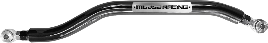 MOOSE RACING Radius Rod - Complete 415505 - Cycle City Outdoors