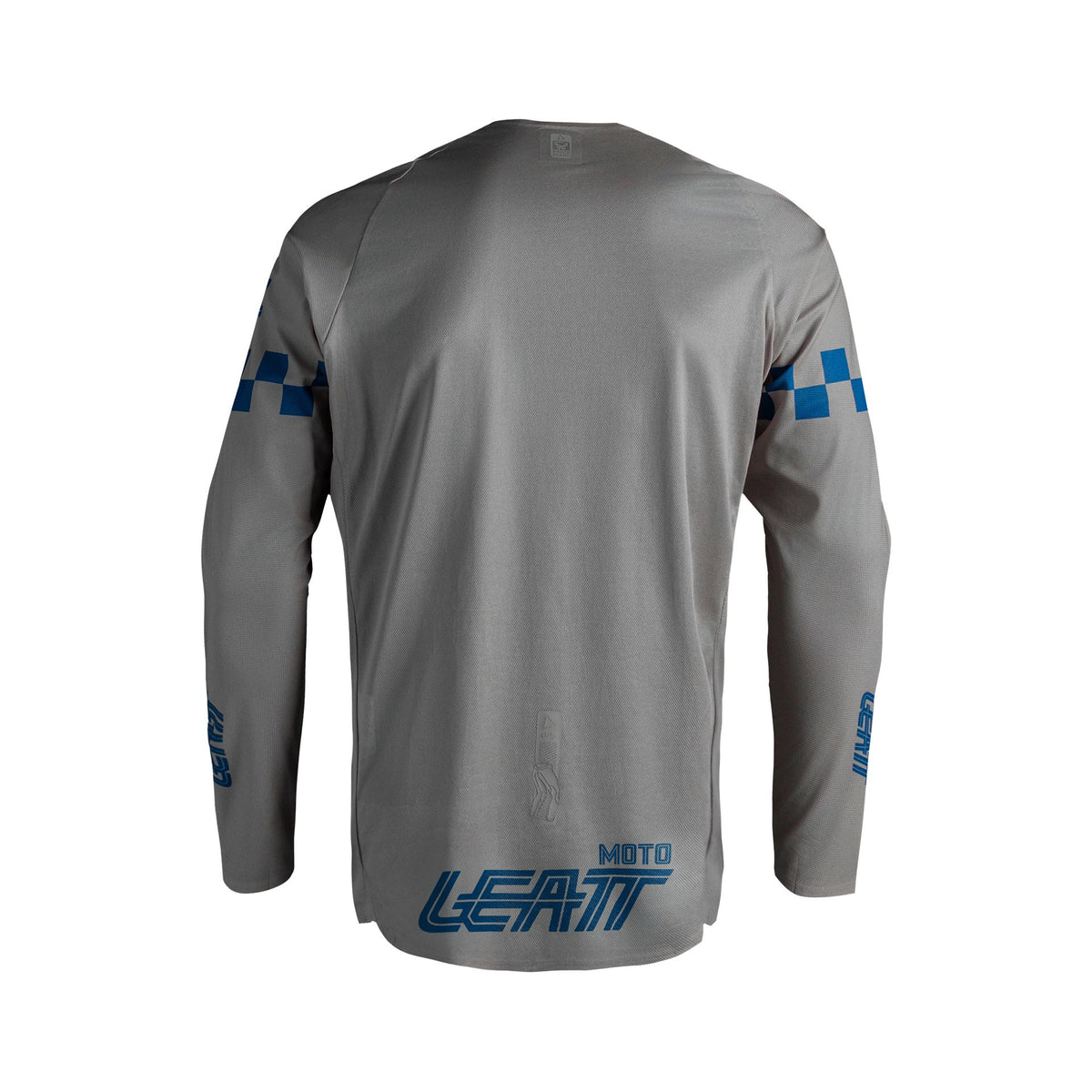 Leatt Moto 4.5 Enduro X-Flow Jersey | Ventilated Regular Fit
