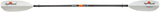 Sting Ray Hybrid PO Si Lock 220