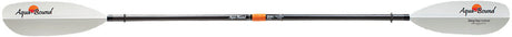 Sting Ray Hybrid PO Si Lock 220