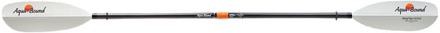 Sting Ray Hybrid PO Si Lock 220