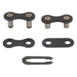 Sunlite - Connecting Link - 1/2x1/8 & 3/32 (set) - Cycle City Outdoors