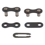 Sunlite - Connecting Link - 1/2x1/8 & 3/32 (set) - Cycle City Outdoors