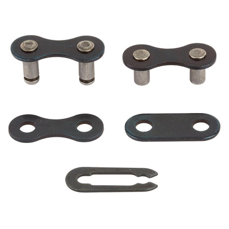 Sunlite - Connecting Link - 1/2x1/8 & 3/32 (set) - Cycle City Outdoors