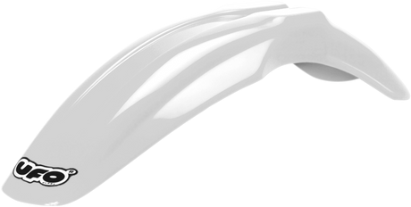 UFO | Fender | Front