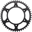 JT SPROCKETS JTR897.47 Rear Sprocket - 47 Tooth - KTM/Husaberg/Husqvarna | Adventure/Off-Road