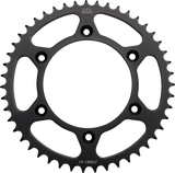 JT SPROCKETS JTR897.47 Rear Sprocket - 47 Tooth - KTM/Husaberg/Husqvarna | Adventure/Off-Road