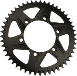 VORTEX 438K-50 F5 Rear Sprocket - 50 Tooth - Kawasaki/Suzuki/Yamaha | Street