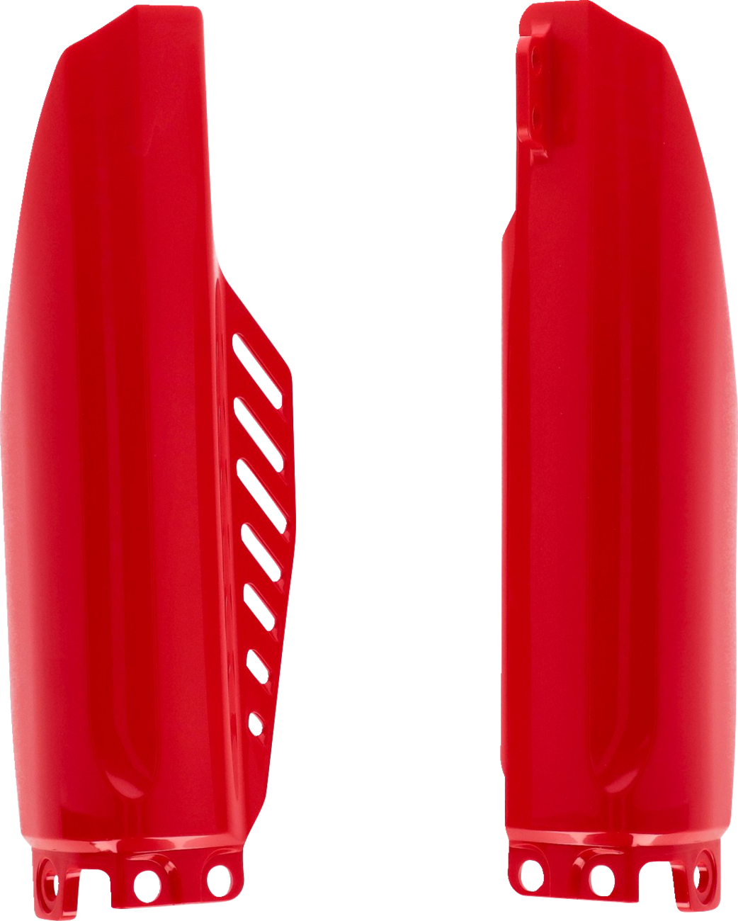 Acerbis | Fork Cover | Honda