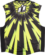 ICON Mil-Spec 3™ Vest