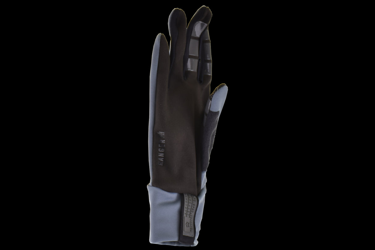 Fox Racing - Womens Ranger Fire Glove - Citadel Blue - M
