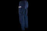 Fox Racing - Ranger 2.5L Water Pant - Mdnt - M