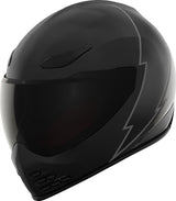ICON Domain™ Helmet - Slabtown