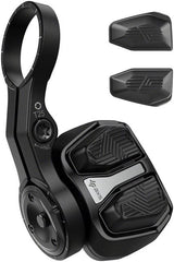 SRAM X0 Eagle T-Type AXS Transmission Groupset | 170mm | 32T | 10-52t | V2
