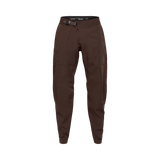 Fox Racing - Youth Ranger Water Pant - Cocoa Brown - 24