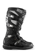 Gaerne GX1 Boot Black Size - 11 - Cycle City Outdoors