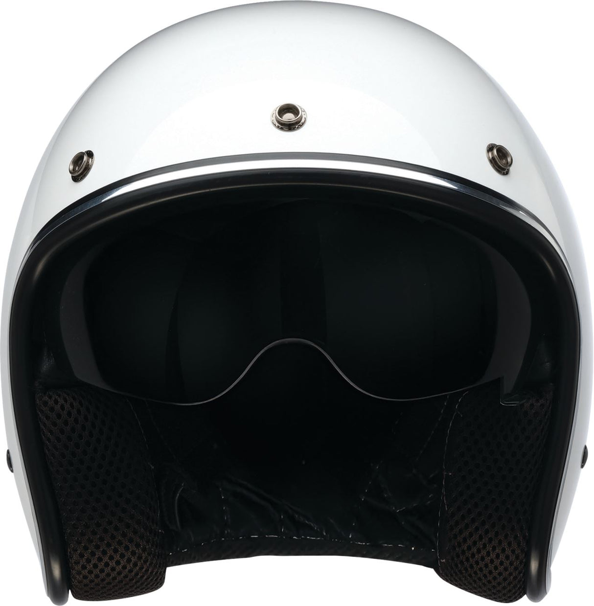 Z1R Grimlock Helmet - Solid