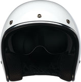 Z1R Grimlock Helmet - Solid