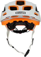 100% Altec Helmet - Fidlock - CPSC/CE