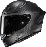 HJC RPHA 1N V2 Carbon Helmet