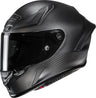 HJC RPHA 1N V2 Carbon Helmet