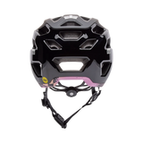 Fox Racing - Crossframe Pro