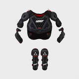 Leatt Protection Kit 1.5 Pro Mini - Kids