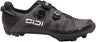 Sidi Aeron XC Clipless MTB Shoes | X2FC Carbon Sole | Dual NUUN Dials | EU 40–48