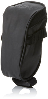 Fox Racing - Small Seat Bag - Black - Cycle City Outdoors