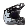 Fox Racing - V1 Shield Helmet