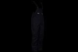 Joe Rocket - RS Storm Bib - Black