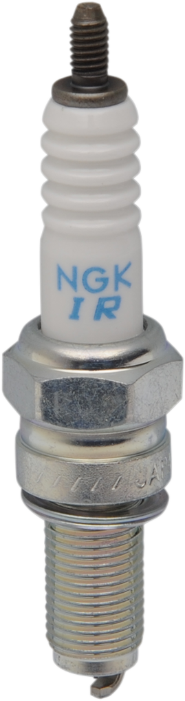 NGK SPARK PLUGS Spark Plug - CR7EIA-9 91175
