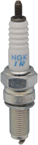 NGK SPARK PLUGS Spark Plug - CR7EIA-9 91175