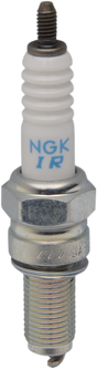 NGK SPARK PLUGS Spark Plug - CR7EIA-9 91175