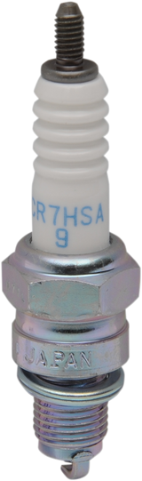 NGK SPARK PLUGS Spark Plug - CR7HSA-9 95372