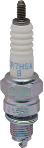 NGK SPARK PLUGS Spark Plug - CR7HSA-9 95372