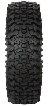 Tire Rc500s 35x10r15
