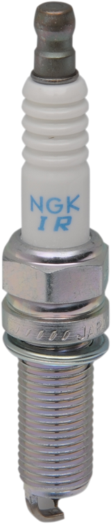 NGK SPARK PLUGS Spark Plug - ILKR9Q7-G 97312