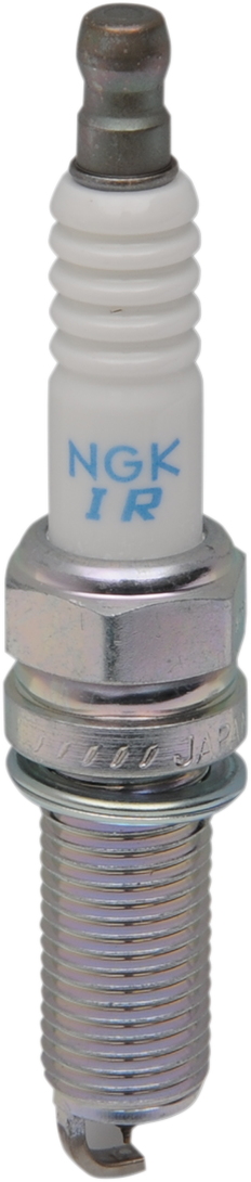 NGK SPARK PLUGS Spark Plug - ILKR9Q7-G 97312
