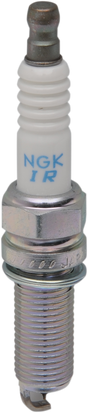 NGK SPARK PLUGS Spark Plug - ILKR9Q7-G 97312
