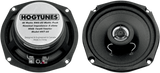 Hogtunes - 4.25" Speakers - '86-'96 Dressers HT-44 - Cycle City Outdoors