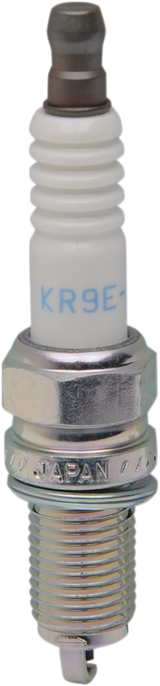 NGK SPARK PLUGS Spark Plug - KR9E-G 93226