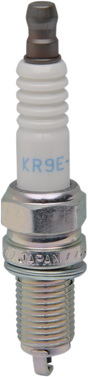 NGK SPARK PLUGS Spark Plug - KR9E-G 93226