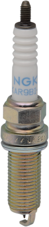 NGK SPARK PLUGS Spark Plug - LKAR9BI-10 95371